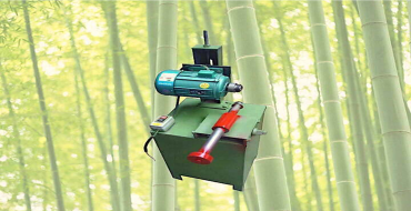 13 Automatic cutter sharpener-B