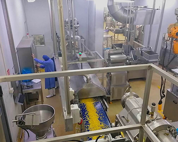 discover our machines-C discover our machines-C