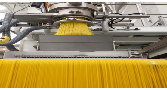 long pasta-A