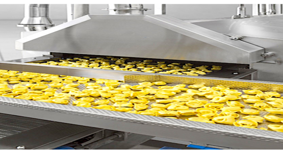 wet pasta-A
