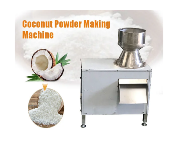 coconut_powder-M-M coconut_powder-M-M