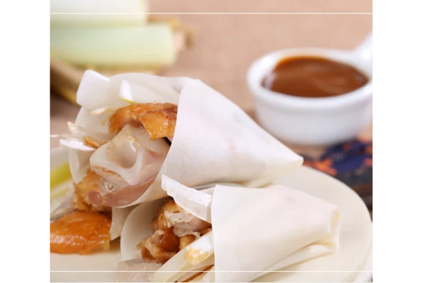 PMSR-Gallery-011 PMSR-Gallery-011