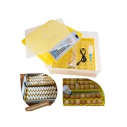 EGG INCUBATOR - Image 2