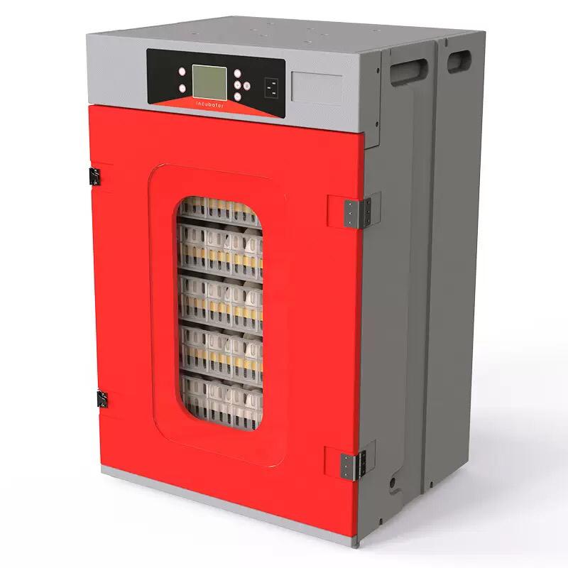 EGG INCUBATOR - Image 8