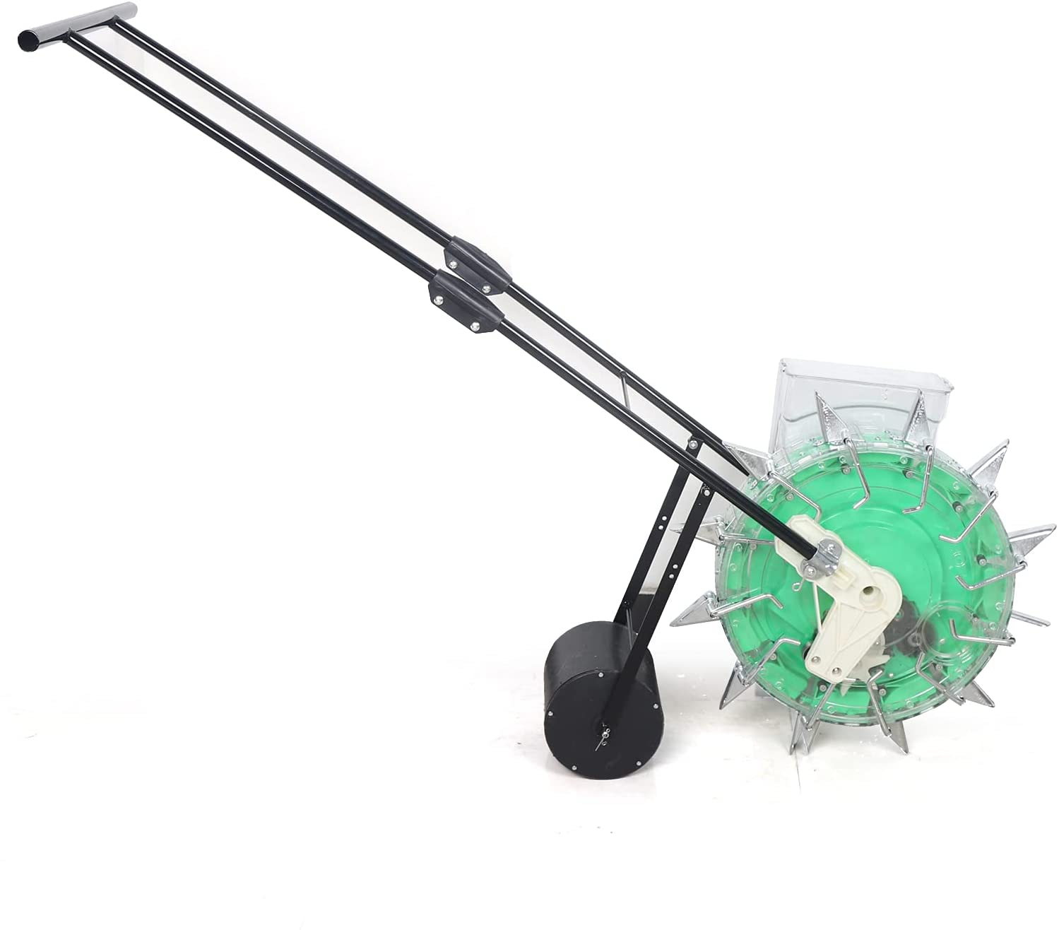 MANUAL SEEDER & PLANTER - Image 7