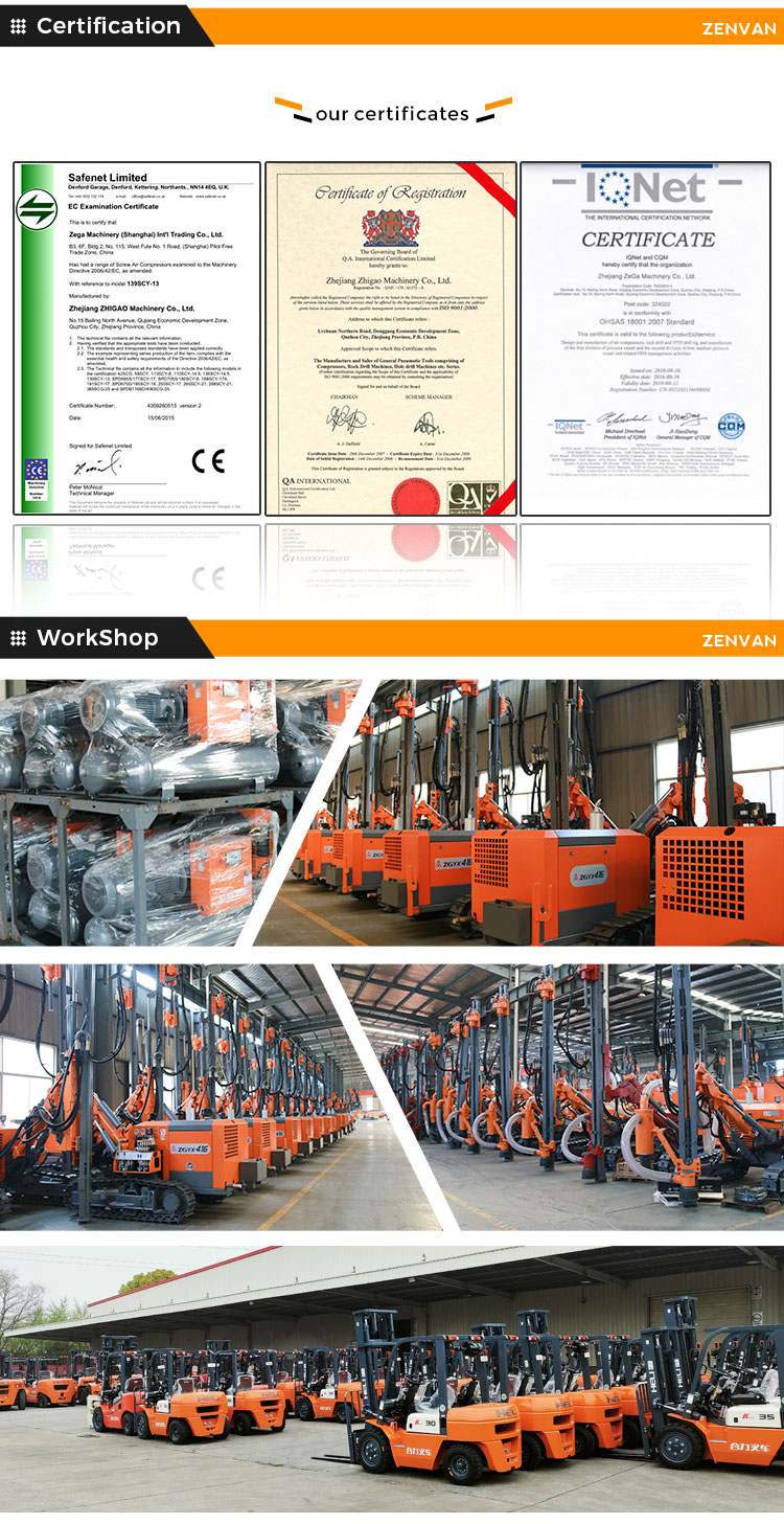 HYDRAULIC HEAVY DUTY DISC HARROW - Image 5