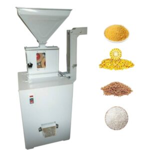 Rice Hulling Machine_Oat shelling machine_Hemp Seed Shelling Machine_Cocoa Bean Peeling Machine_Coffee bean peeling machine O