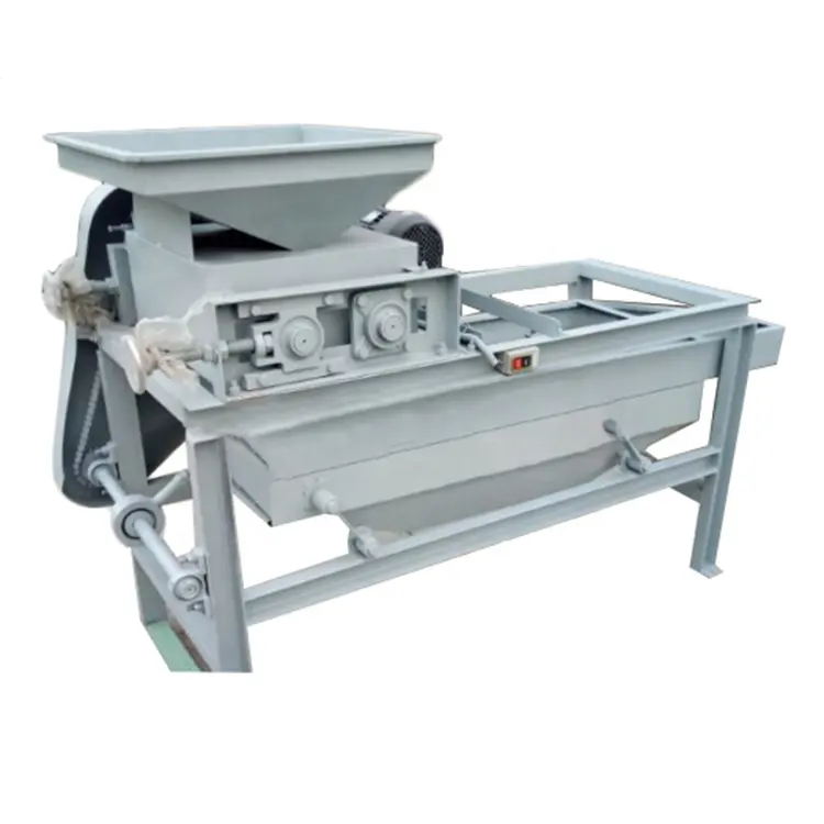 CASHEW NUT KERNEL SEPARATOR MACHINE - Image 4