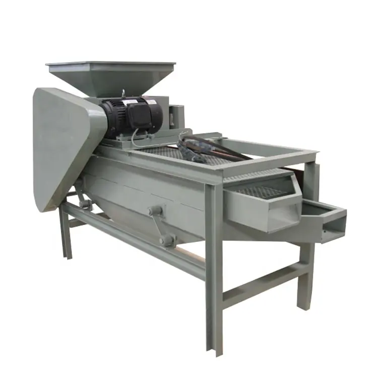 CASHEW NUT KERNEL SEPARATOR MACHINE - Image 5