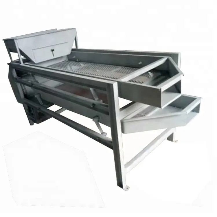 CASHEW NUT KERNEL SEPARATOR MACHINE - Image 7