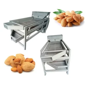 CASHEW NUT KERNEL SEPARATOR MACHINE