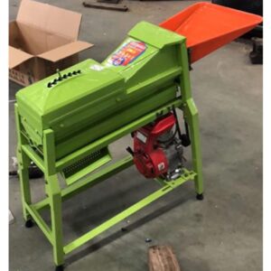 MAIZE THRESHER / CORN SHELLER