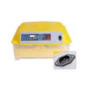 EGG INCUBATOR - Image 6